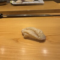 鮨 しゅん輔 阿佐ヶ谷 - 