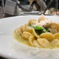 ピッツェリア&トラットリア ゴンゾ 目黒店 - 