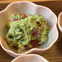 よし町 - 