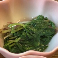 よし町 - 
