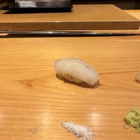 鮨 しゅん輔 阿佐ヶ谷 - 