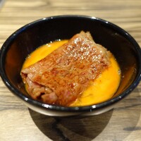 焼肉 ジャンボ はなれ - 