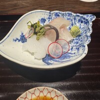 膳司 水光庵 - 