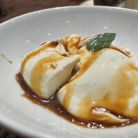 ピッツェリア&トラットリア ゴンゾ 目黒店 - 