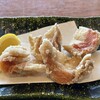 伊豆高原ビール 伊東マリンタウン店