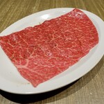 焼肉 ジャンボ - 