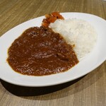 焼肉 ジャンボ - 