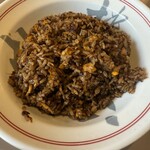 中国菜館 江山楼 中華街新館 - 