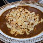 ショウアンツー - 