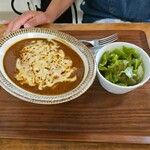 ショウアンツー - 