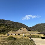 ラ コリーナ近江八幡 - 