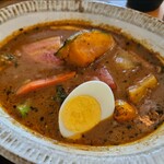 ショウアンツー - 