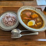 ショウアンツー - 