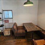 ショウアンツー - 