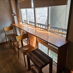 ショウアンツー - 