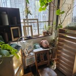 ショウアンツー - 