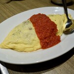 焼肉 ジャンボ - 