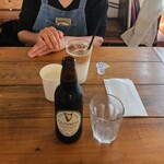 ショウアンツー - 