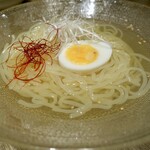 焼肉 ジャンボ - 