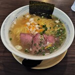 居酒屋 アカマル商店 - 