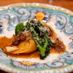 Piccola Cucina da “Allegro” - メイン写真:
