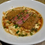 焼肉 ジャンボ - 