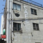 ショウアンツー - 