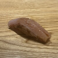 鮨 りんだ - 