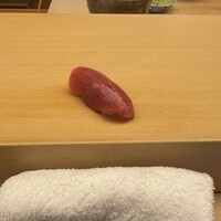鮨 あらい - 