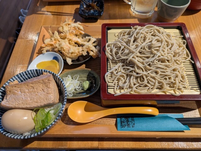 竜そば様 リクエスト 2点 まとめ商品その他 蕎麦様 リクエスト 2点 まとめ商品 竜そば様 リクエスト 2点 まとめ商品 龍