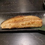 居酒屋食堂さわ７ - 