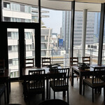 韓国料理 コッテジ - 