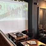 韓国料理 コッテジ - 