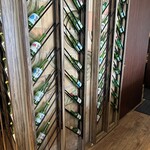 韓国料理 コッテジ - 