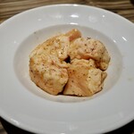 焼肉 ジャンボ - 