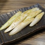 焼肉 ジャンボ - 