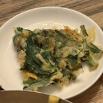 韓国料理 コッテジ - 