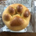 グランドキヨスク - 