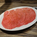 焼肉 ジャンボ - 