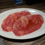 焼肉 ジャンボ - 