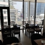 韓国料理 コッテジ - 