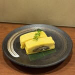 炭焼き鰻 かわ富士 - 