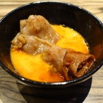 焼肉 ジャンボ - 