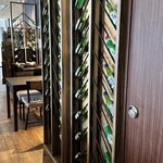 韓国料理 コッテジ - 