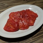 焼肉 ジャンボ - 