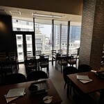 韓国料理 コッテジ - 