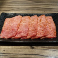 焼肉 ジャンボ はなれ - 