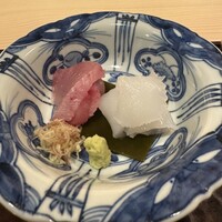 かまくら和久 - 