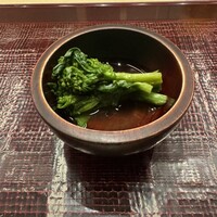 青空 - 