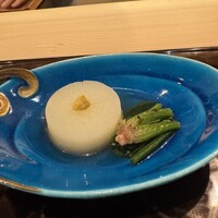 かまくら和久 - 